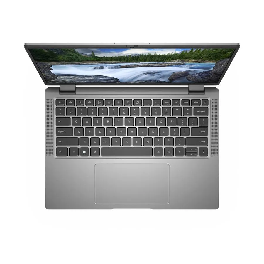 SSD-накопитель Lenovo ThinkPad E16 Gen 1 16" FHD+ Laptop i7-1355U 16GB RAM 512GB — фото лота 1