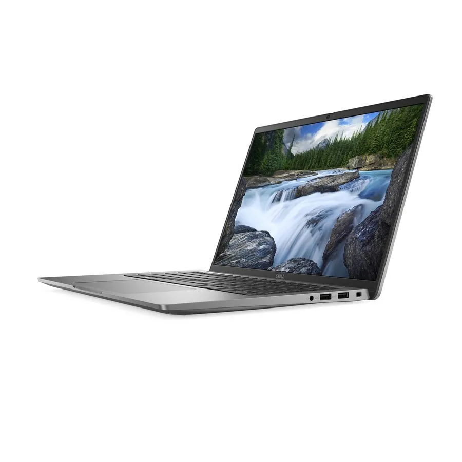 SSD-накопитель Lenovo ThinkPad E16 Gen 1 16" FHD+ Laptop i7-1355U 16GB RAM 512GB — фото лота 2