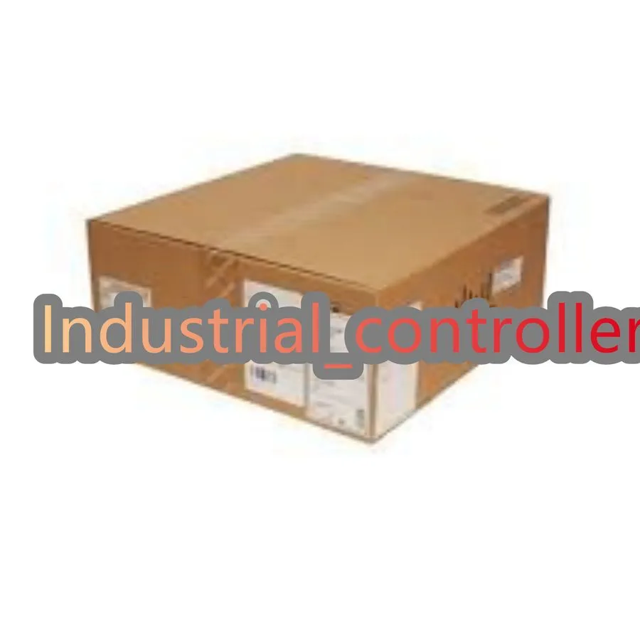 Коммутатор Cisco WS-C3750E-48PD-S Catalyst 3750 Switch 48 PoE GE 2 10GE