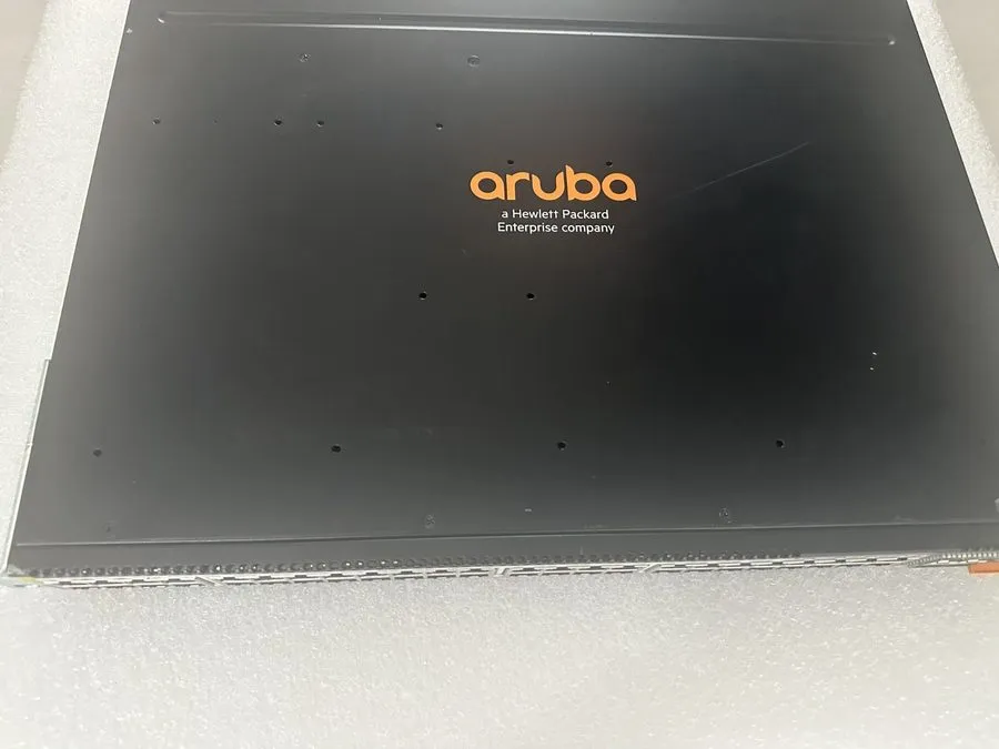 Коммутатор Aruba JL659A