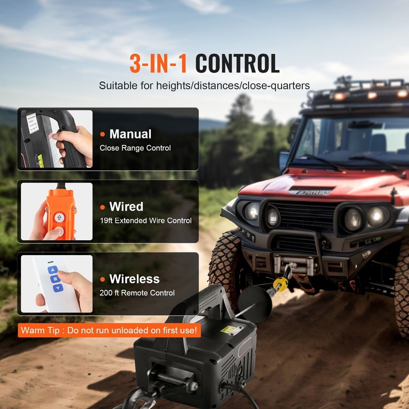 Фото лота 3-CONTROL от продавца №36808