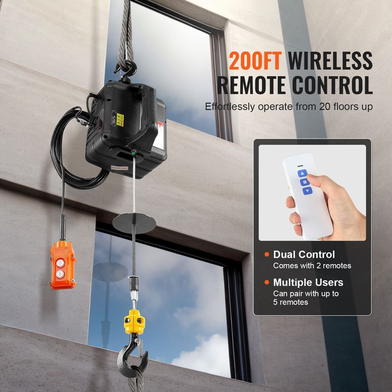 Фото лота 3-CONTROL от продавца №36808