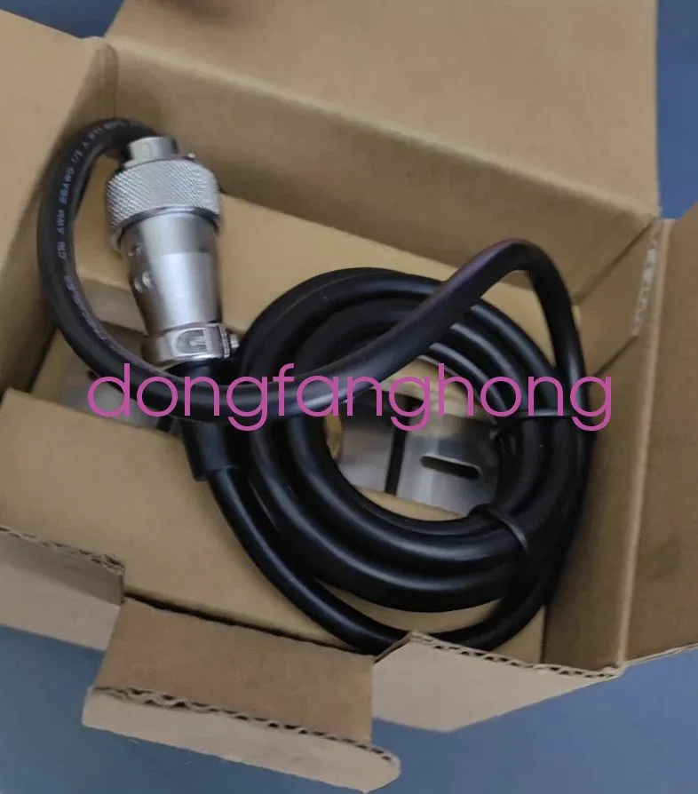 Энкодер SICK DBS60E-THFK05000 encoder