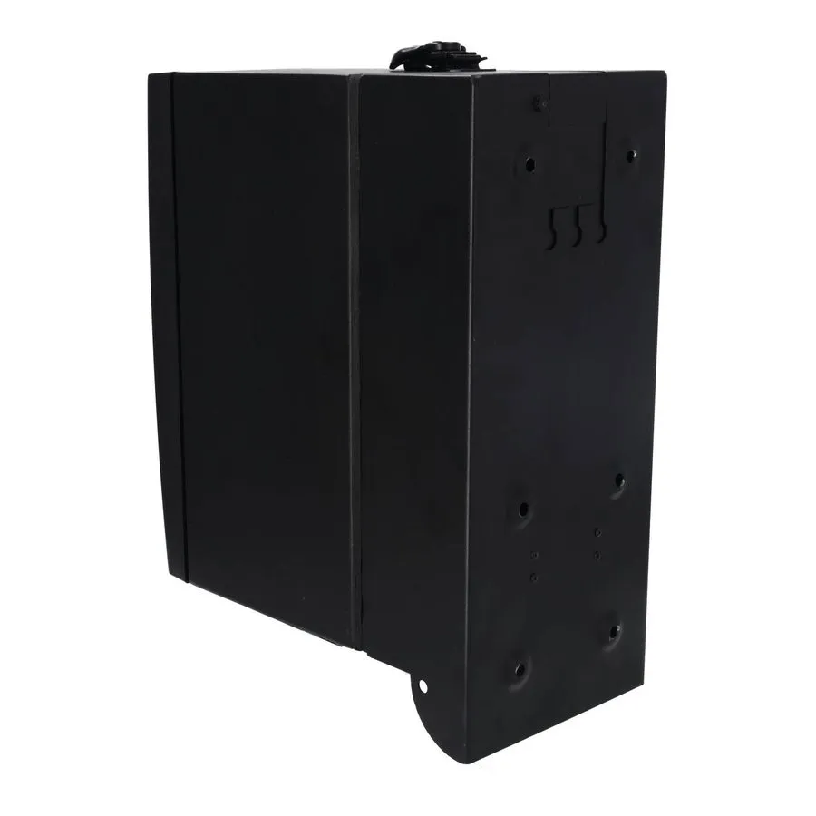 Пневмооборудование Atlas Copco Control System PF4000-C-HW 8433710005