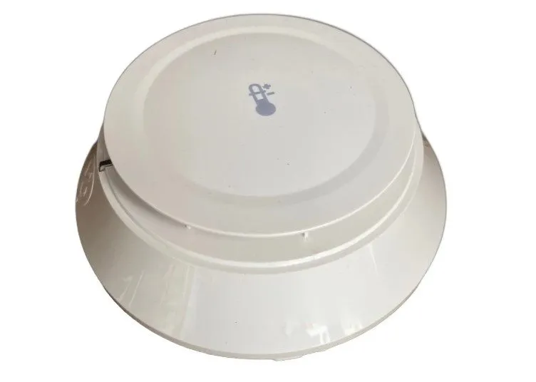 Датчик Notifier FST-951 Intelligent Addressable Fixed Temperature Heat Detector