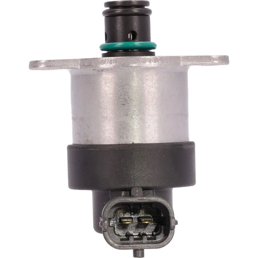 Трубопроводная арматура GPD 1815215 Fuel Injection Pressure Regulator