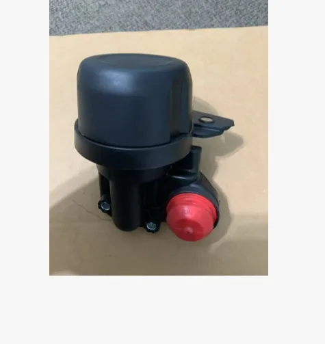 Коммутатор Air Filter Box Housing with Filter для Yard Machines Mower Model 11A-