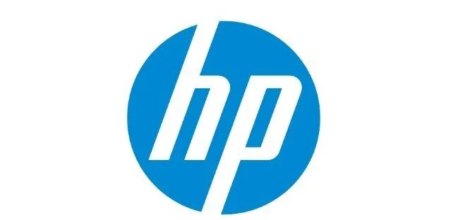 Трансивер HP J9150A SFP+ 10G SR 850nm 300m Optical Transceiver 1990-6065