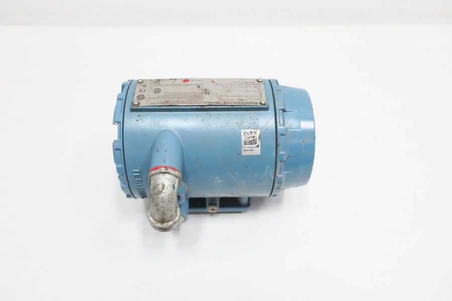 Фото лота 8732EMT2M1K5DA1M4 от продавца №58298