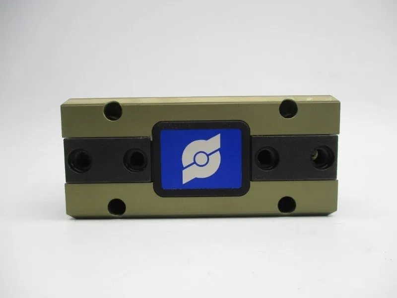 Робот SCHUNK JGP160-1-AS 308661 NSMP