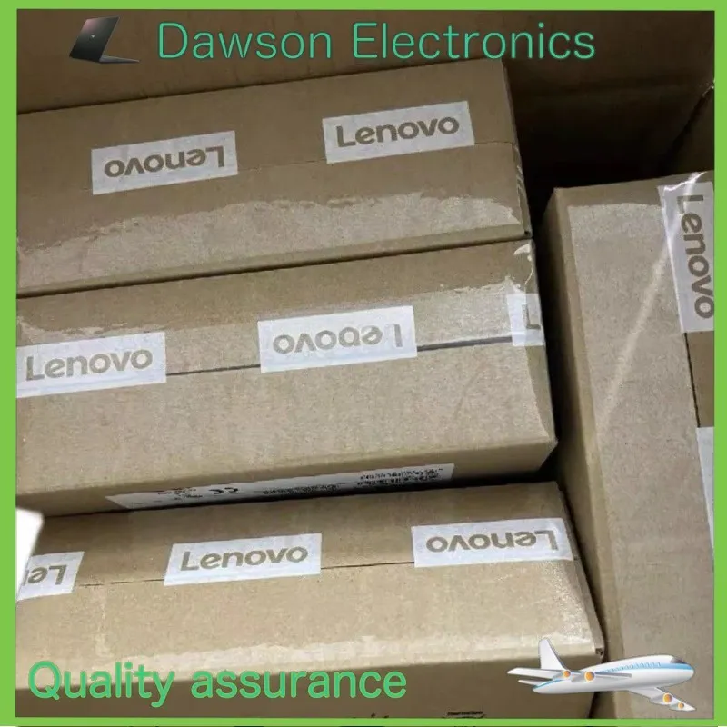 Сервер Lenovo/IBM ThinkSystem 03KH097 4XB7A82292 3.84TB SATA 6G 2.5" RI Server S