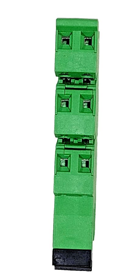 Фото лота PLC-RSC-230UC/21-21 от продавца №69789