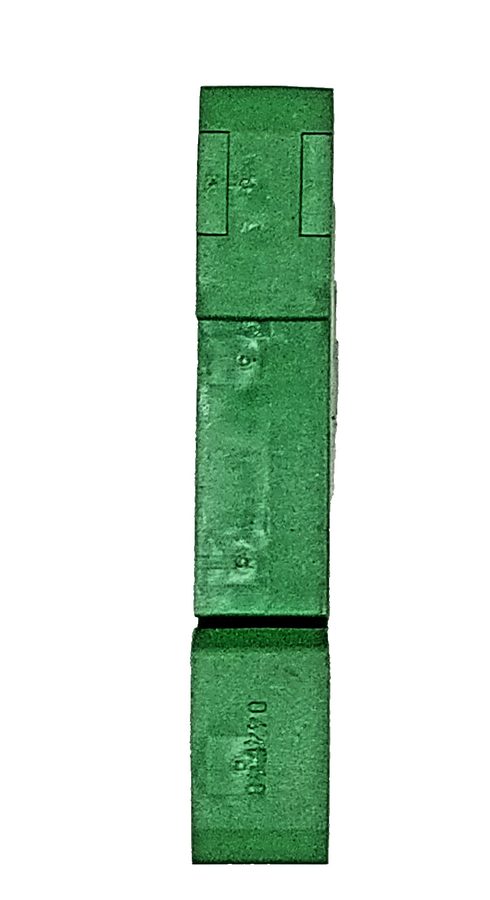 Фото лота PLC-RSC-230UC/21-21 от продавца №69789