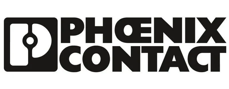 Колодка реле X Phoenix contact plc-bsc-24dc/21-21 Relay Socket 2961192 250VAC/6A