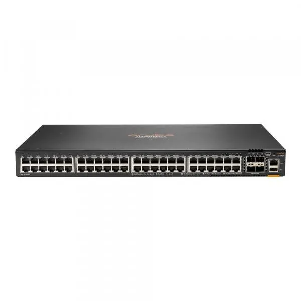 Коммутатор HPE Aruba JL667A