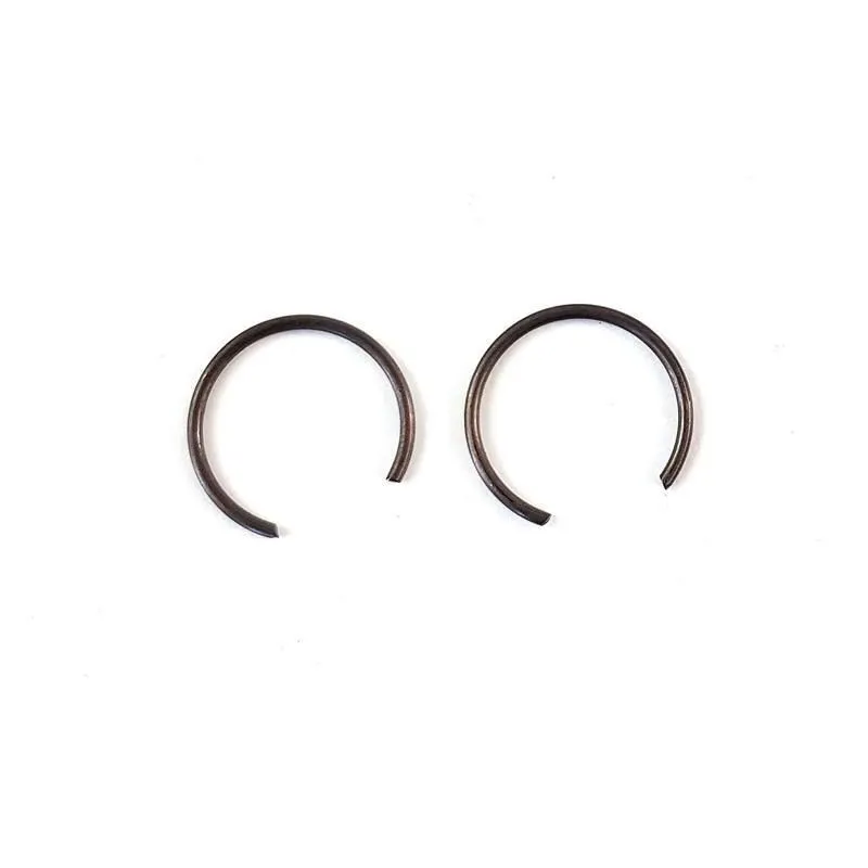 Медицинское оборудование Piston Set ÜM для VW 1.4 TSI 03C107065BB — фото лота 2