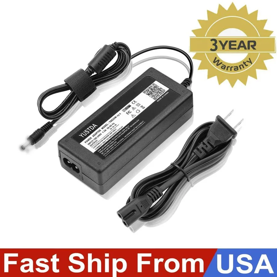 Межсетевой экран AC Adapter для Fortinet Fortigate-100A FG100A FG80C Firewall PH