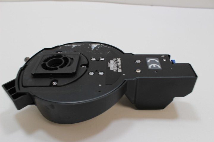 Фото лота D5BDREM от продавца №96931