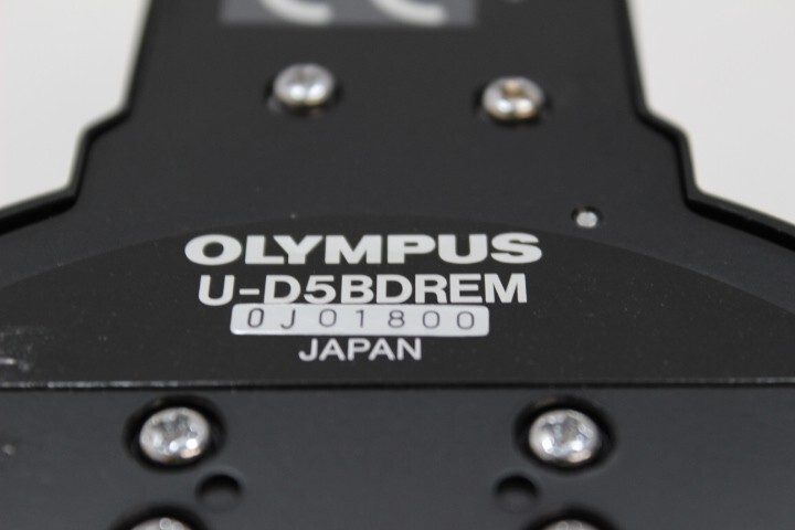 Фото лота D5BDREM от продавца №96931
