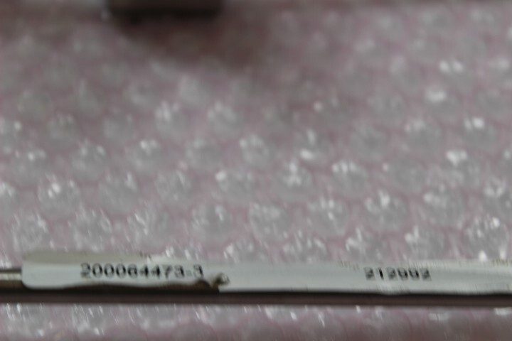 Фото лота 6LVV-DPHBW4-P1 от продавца №96931