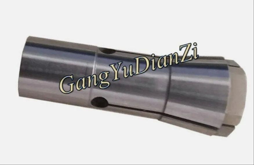 Режущий инструмент NAKANISHI Spindle Collet Chuck CHR-3.0