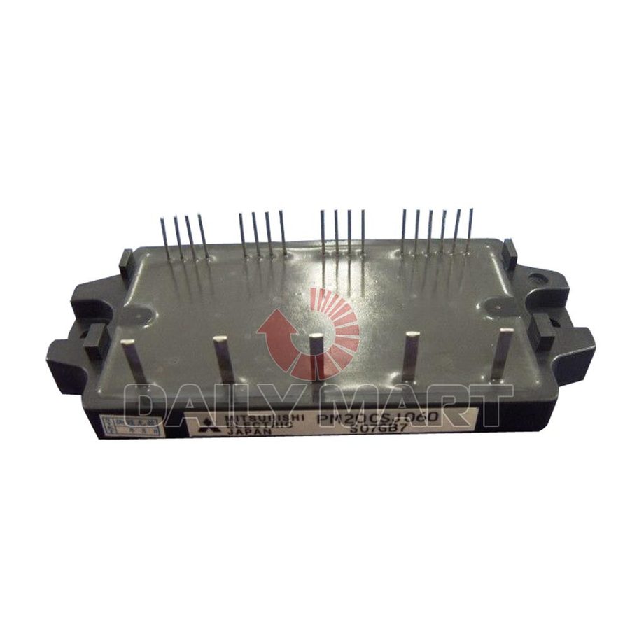 Фото лота PM20CSJ060 от продавца №22820