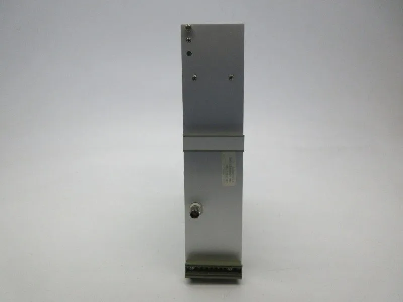 Трубопроводная арматура FISHER ROSEMOUNT CP6701X1-FA2 41B5229X082 REV. L NSNP