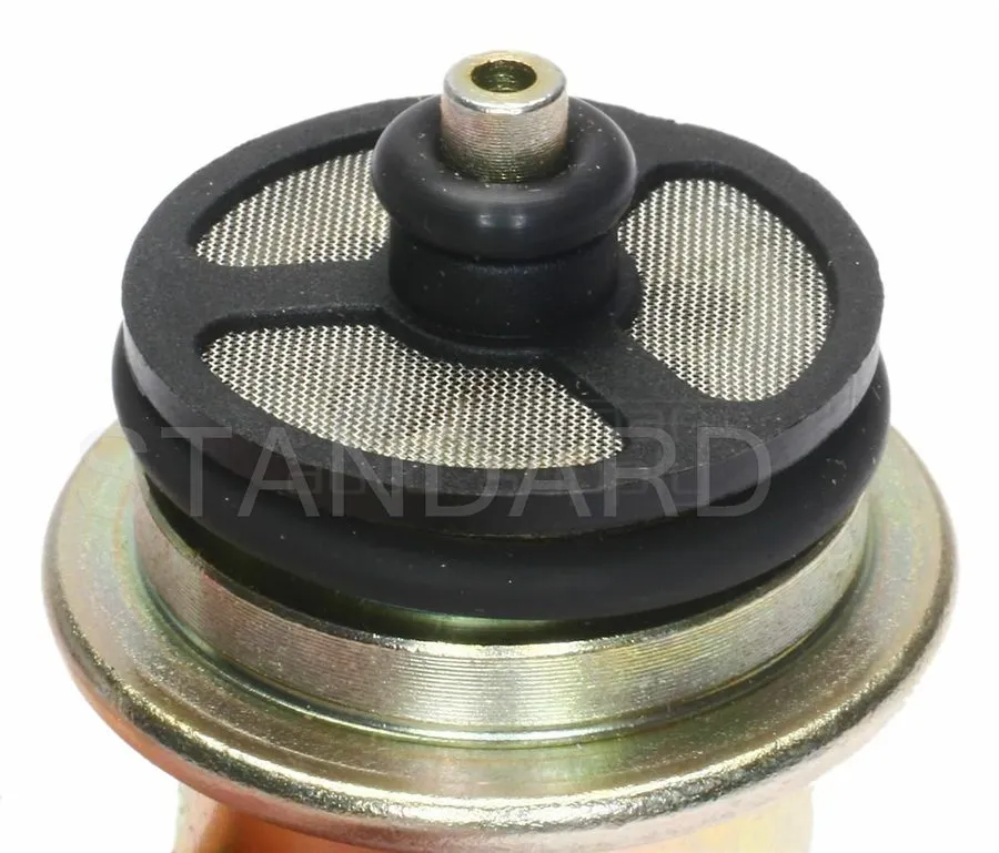 Трубопроводная арматура Standard Ignition Fuel Injection Pressure Regulator PR20