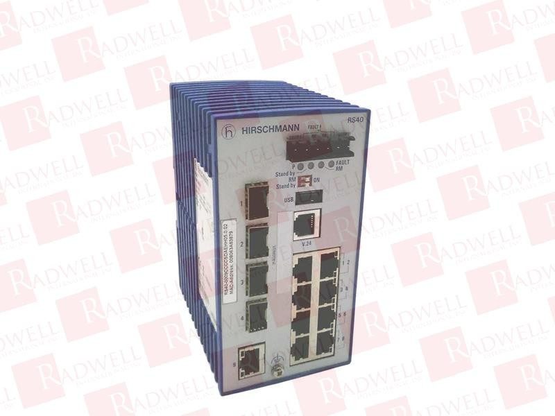 Фото лота RS400009CCCCSDAEHH05002 от продавца №82410