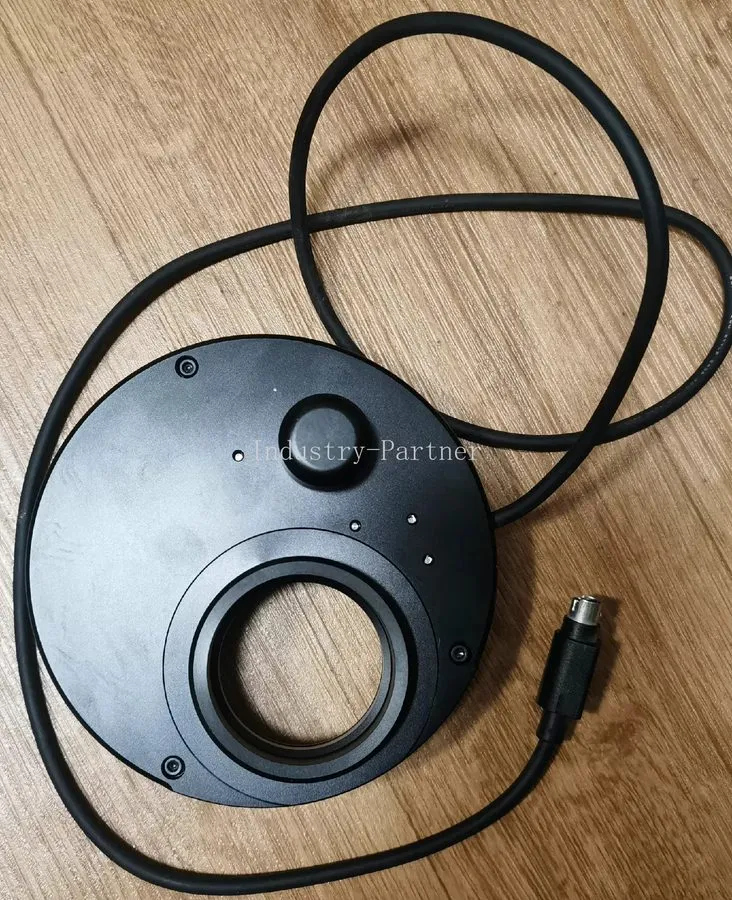 Микроскоп Olympus IX2-SHA Motorized Shutter IX51/IX53/IX71/IX73/IX81/IX83 Micros