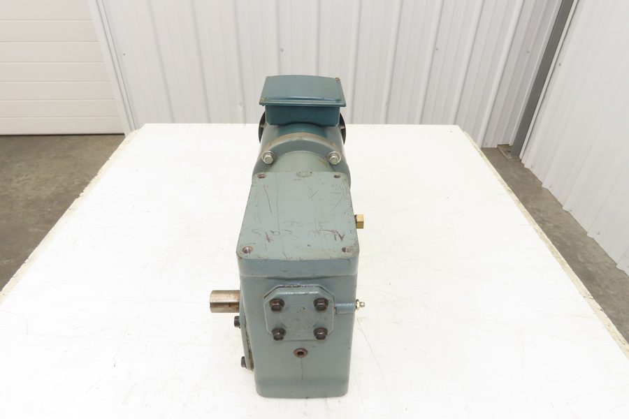 Фото лота 5AC-20-1-LH от продавца №36090