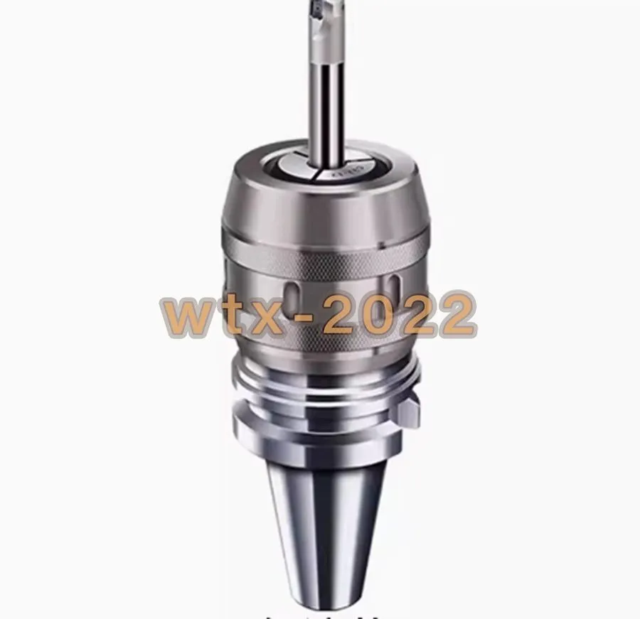 Режущий инструмент для CNC high-precision strong tool holder BT40-C32-135L