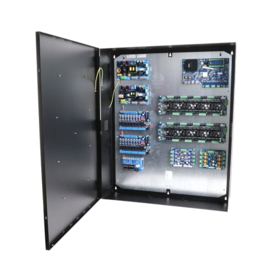 Фото лота T3SK7516D от продавца №45914