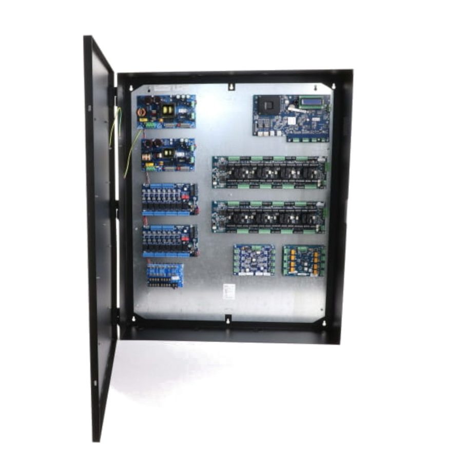 Фото лота T3SK7516D от продавца №45914
