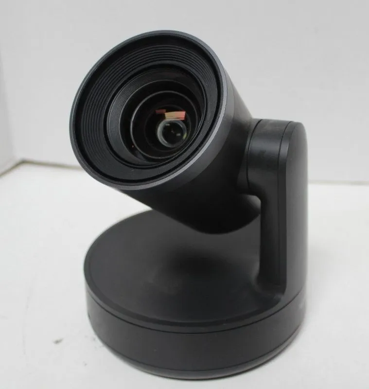 AV-оборудование Logitech V-R0010 / 860-000569 Rally UHD 4K Video Conference Came