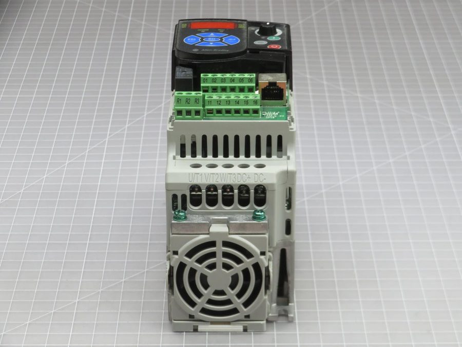 Фото лота 22F-A4P2N103 от продавца №18518