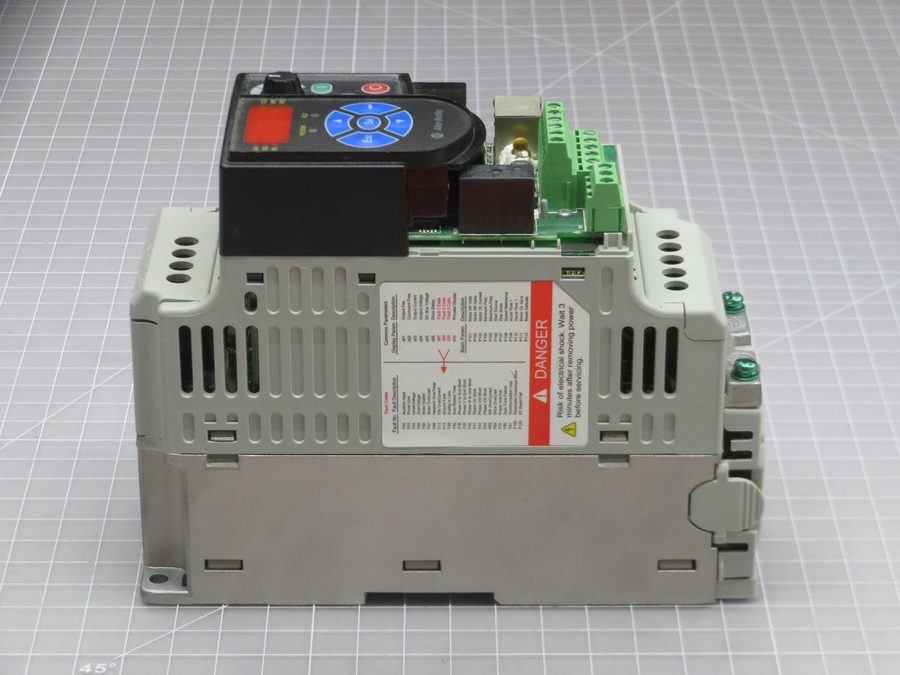 Фото лота 22F-A4P2N103 от продавца №18518
