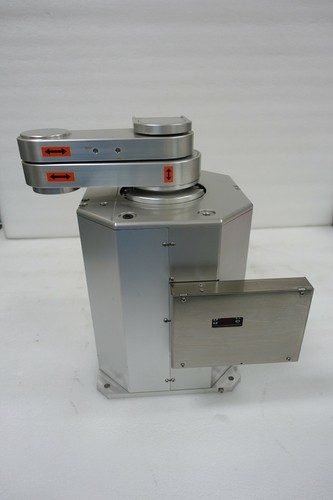 Фото лота CS-7100C-002 от продавца №62015