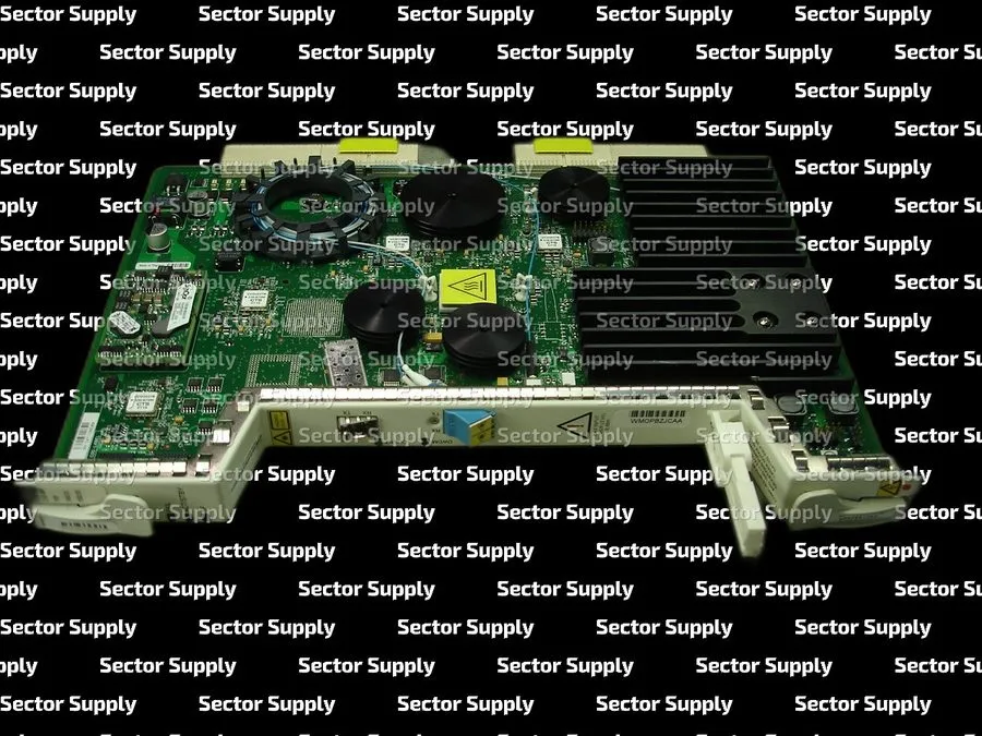 Операторское оборудование CISCO SYSTEMS INC 4-CHAN TRANSPONDER ONS 15454 WMOPBZJ