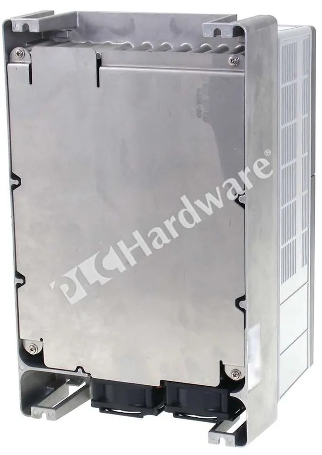 Частотный преобразователь Allen Bradley 20AD027A3AYNANC0 /A PowerFlex 70 AC Driv