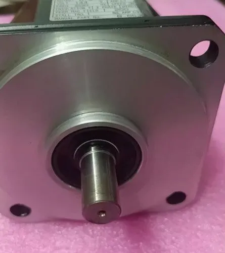 Серводвигатель Fanuc A06B-0031-B077 AC Servo Motor Good