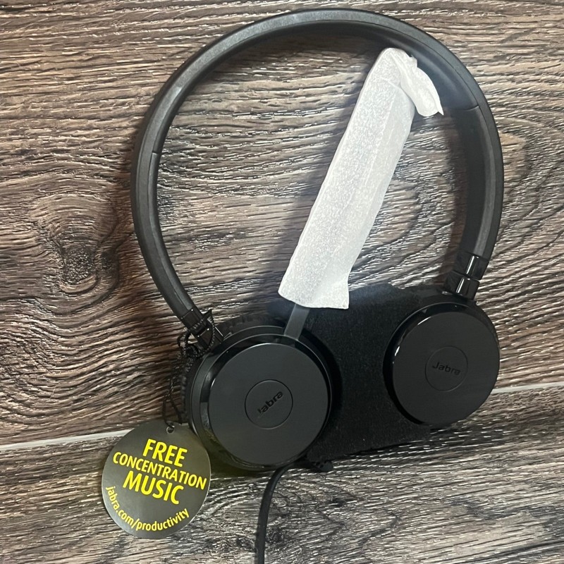 Фото лота ENC060 от продавца №38668