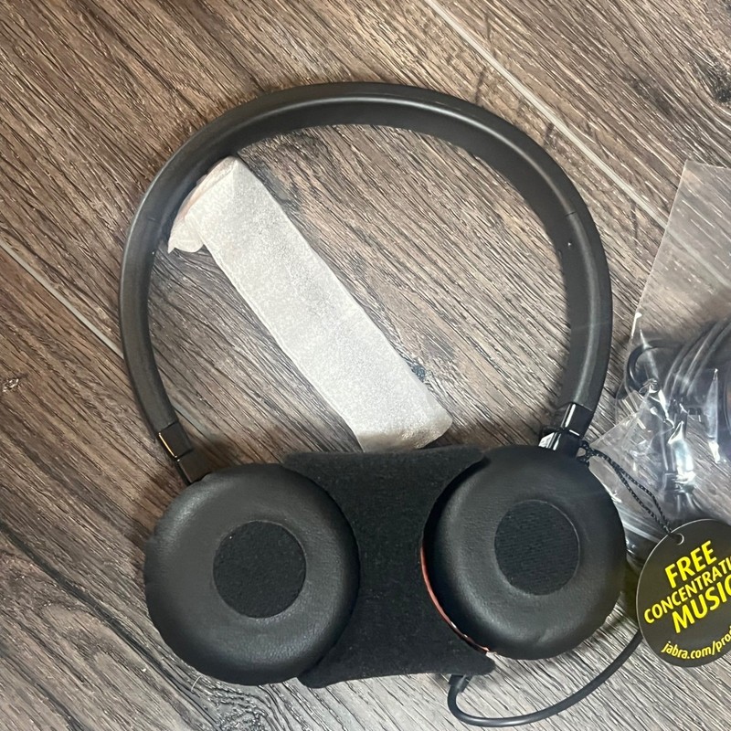 Фото лота ENC060 от продавца №38668