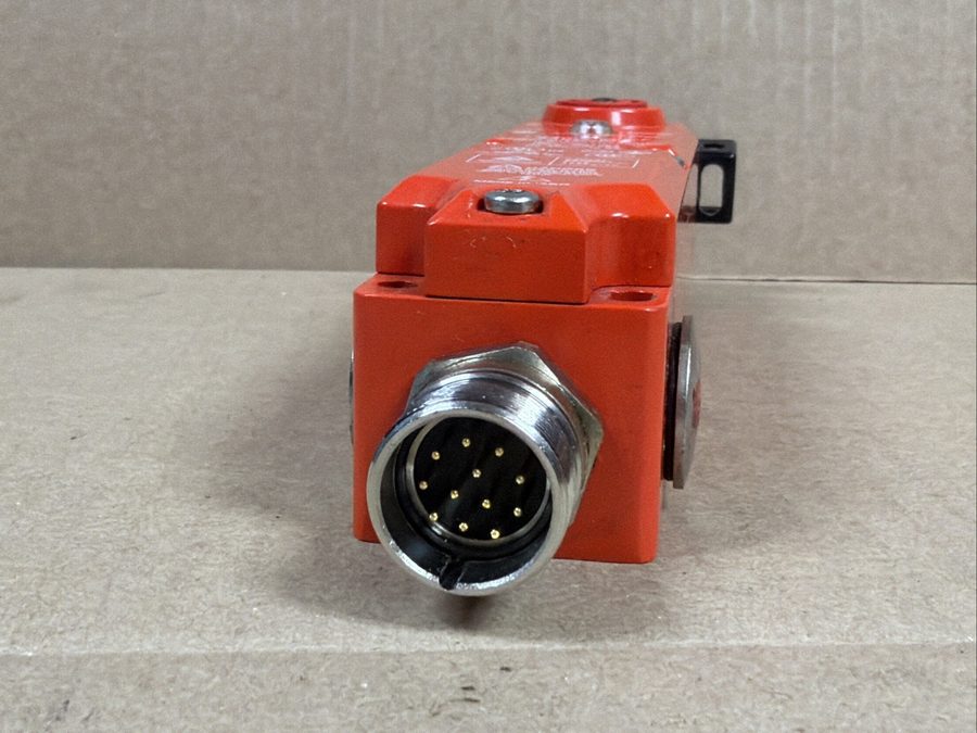 Фото лота 440G-MT от продавца №87908