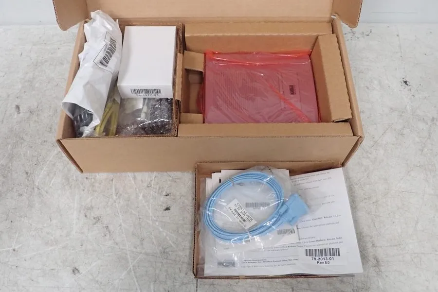 Точка доступа Wi-Fi Cisco AIR-AP1231G-A-K9 Aironet 1200 Series Wireless Access P