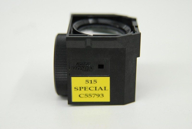Фото лота C55793 от продавца №76885