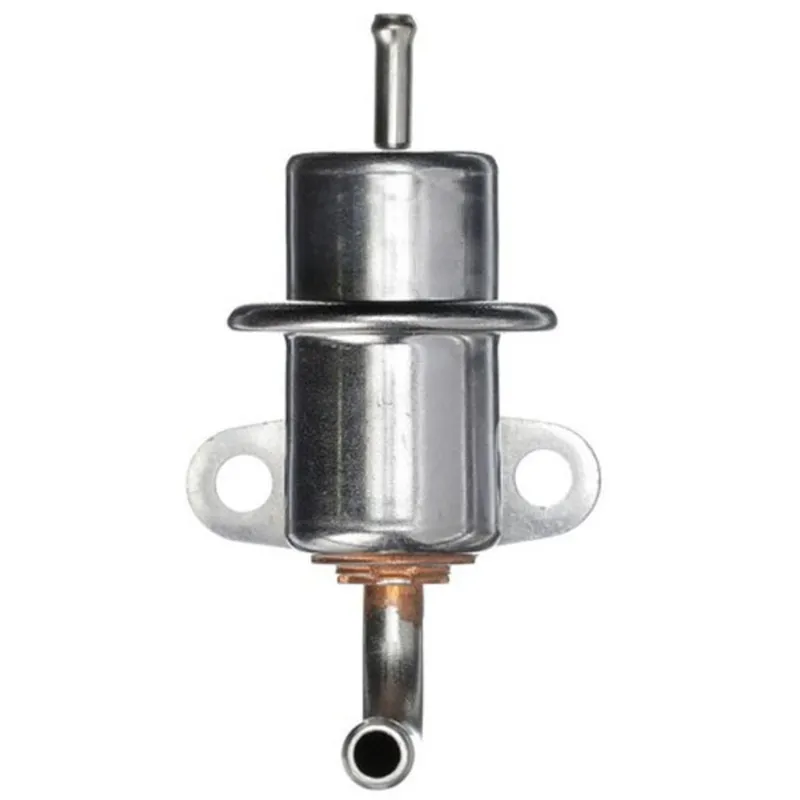 Трубопроводная арматура Fuel Injection Pressure Regulator Delphi FP10476 — фото лота 1
