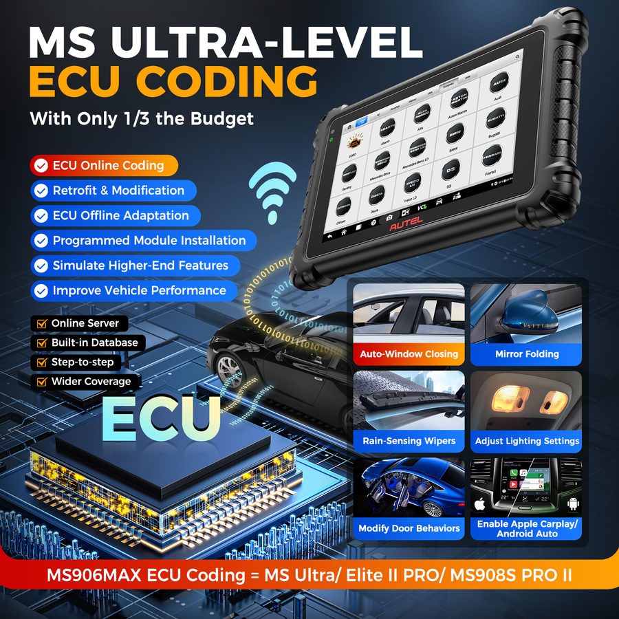 Фото лота MP900BT от продавца №85054