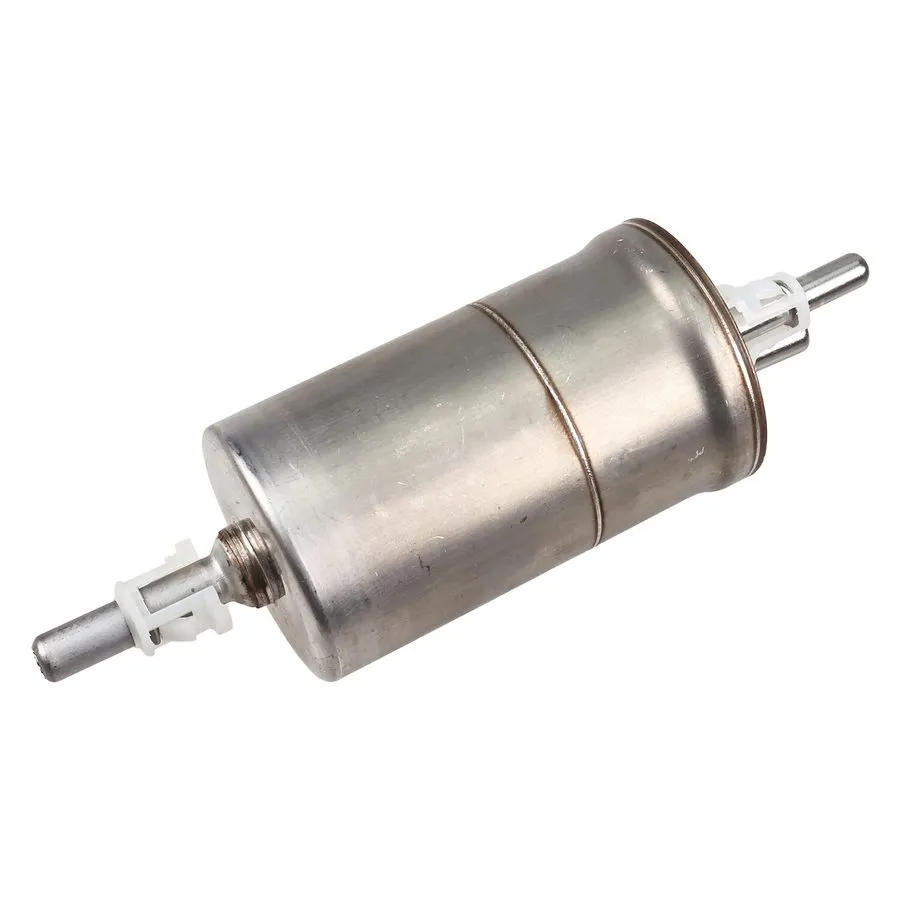 Трубопроводная арматура FORD LRG 425 GENIE Fuel Filter Pressure Regulator 58967G
