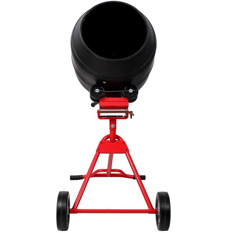 Фото лота CUFT/110L от продавца №79659